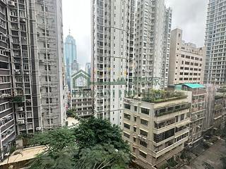 中半山 - 英辉阁 04