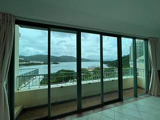 Discovery Bay - Discovery Bay Phase 8 La Costa 04