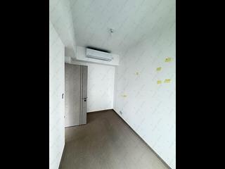 Wong Chuk Hang - The Southside Phase 3C Blue Coast II Tower 5 03