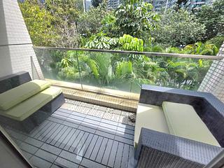 Tung Chung - Coastal Skyline Phase 2 Le Bleu 12
