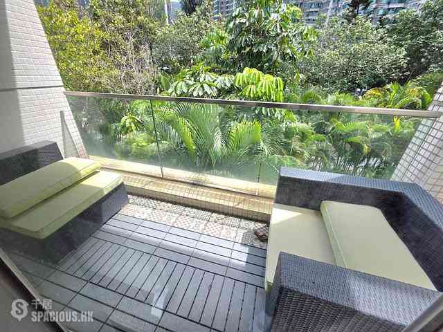 Tung Chung - Coastal Skyline Phase 2 Le Bleu 12