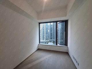 Wong Chuk Hang - The Southside Phase 3B Blue Coast Tower 1A 02