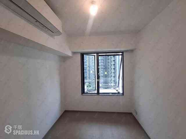 Wong Chuk Hang - The Southside Phase 3B Blue Coast Tower 1A 03