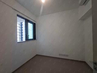 Wong Chuk Hang - The Southside Phase 3B Blue Coast Tower 1A 04