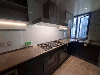 Wong Chuk Hang - The Southside Phase 3B Blue Coast Tower 1A 05