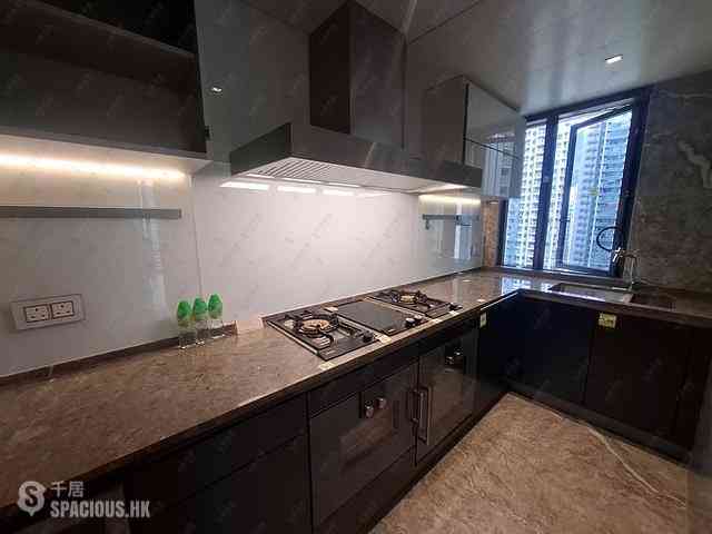 Wong Chuk Hang - The Southside Phase 3B Blue Coast Tower 1A 05