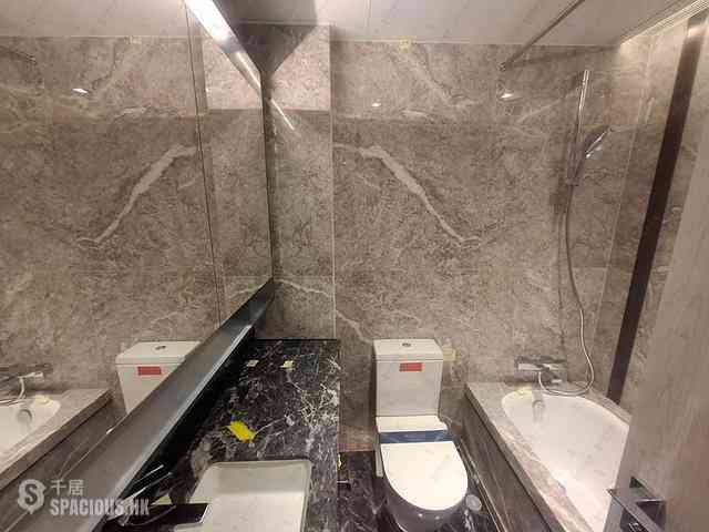Wong Chuk Hang - The Southside Phase 3B Blue Coast Tower 1A 06