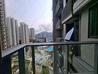 Wong Chuk Hang - The Southside Phase 3B Blue Coast Tower 1A 08