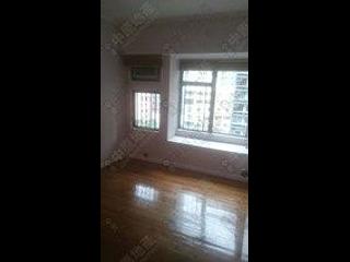 Mid Levels Central - Robinson Place Block 2 05