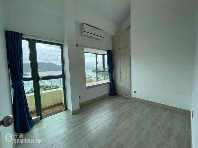 Discovery Bay - Discovery Bay Phase 8 La Costa 13
