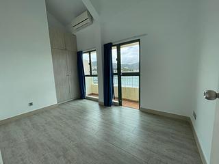Discovery Bay - Discovery Bay Phase 8 La Costa 10
