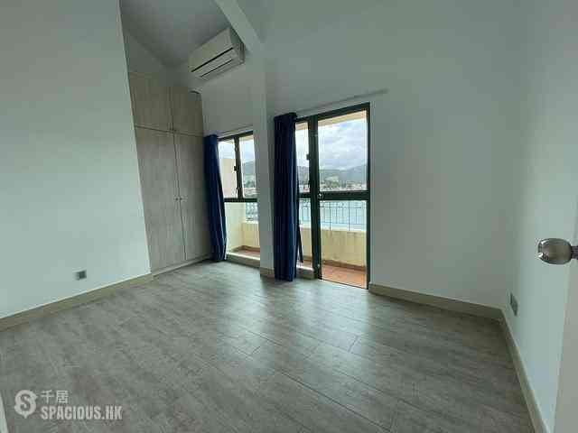 Discovery Bay - Discovery Bay Phase 8 La Costa 10