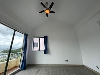 Discovery Bay - Discovery Bay Phase 8 La Costa 04