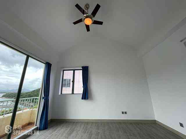Discovery Bay - Discovery Bay Phase 8 La Costa 04