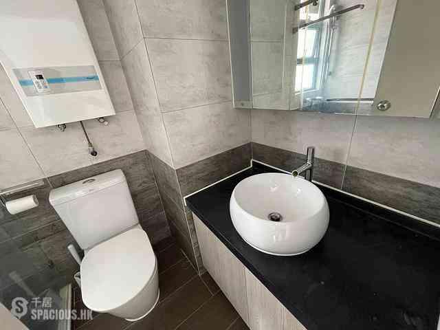 Discovery Bay - Discovery Bay Phase 8 La Costa 06