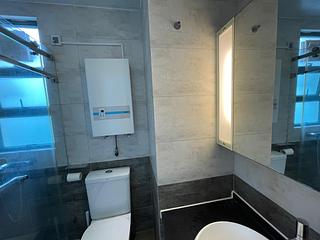 Discovery Bay - Discovery Bay Phase 8 La Costa 12