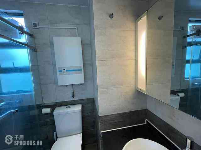 Discovery Bay - Discovery Bay Phase 8 La Costa 12