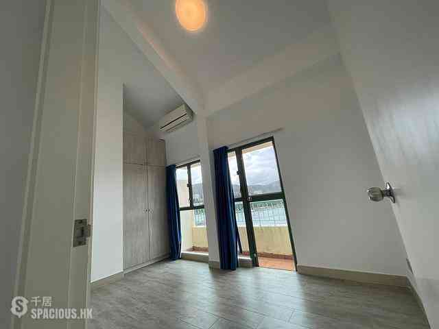 Discovery Bay - Discovery Bay Phase 8 La Costa 14