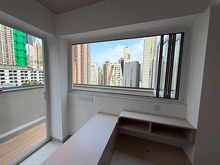 Central - New Central Mansion 04