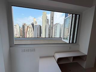 Central - New Central Mansion 05