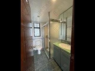 Mid Levels Central - Scenecliff Block 2 05