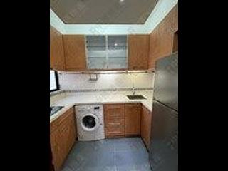 Mid Levels Central - Scenecliff Block 2 07