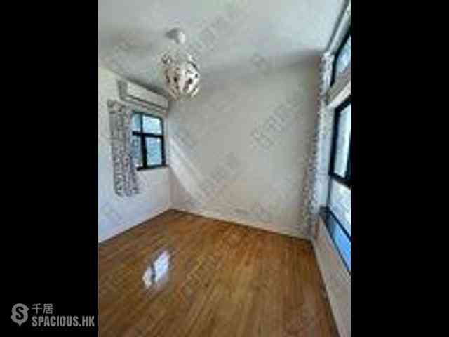 Mid Levels Central - Scenecliff Block 2 08