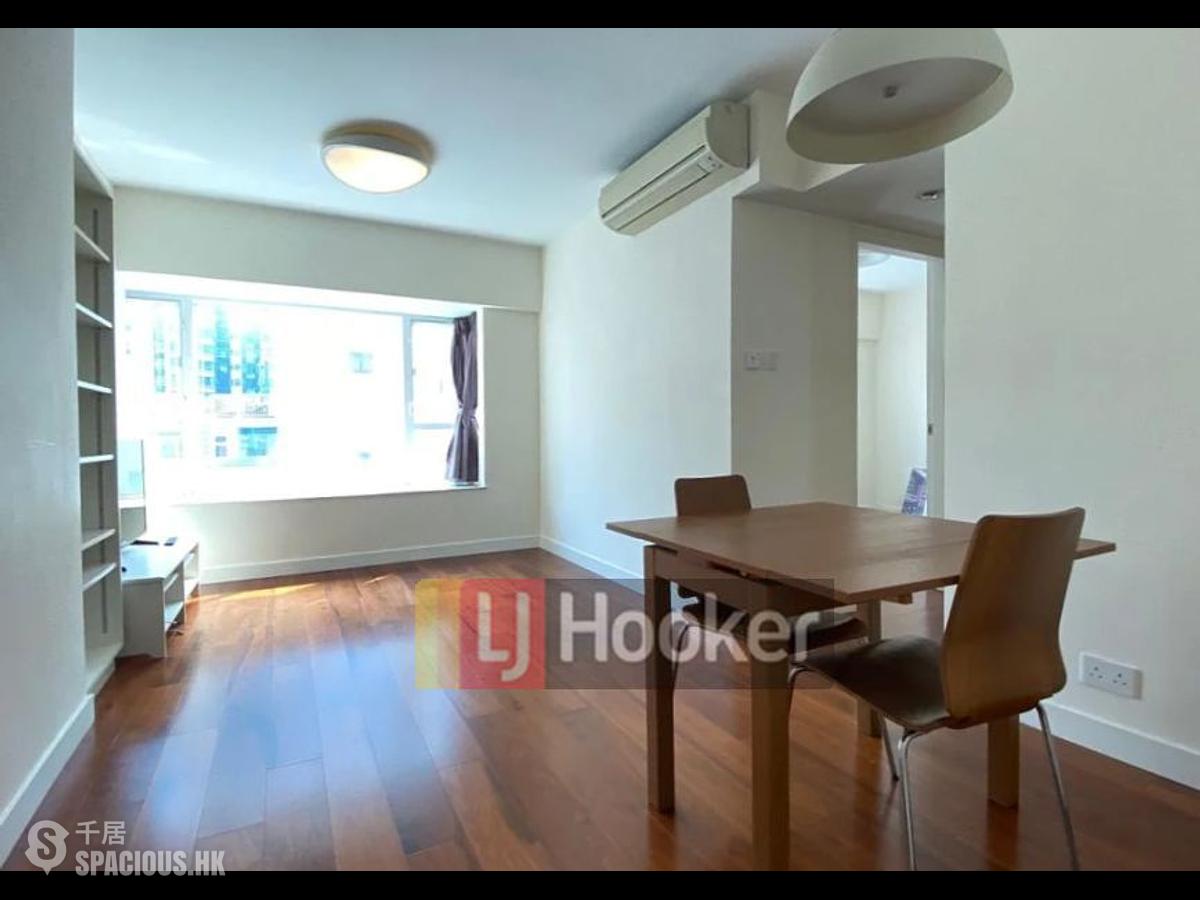 Soho - Honor Villa 01