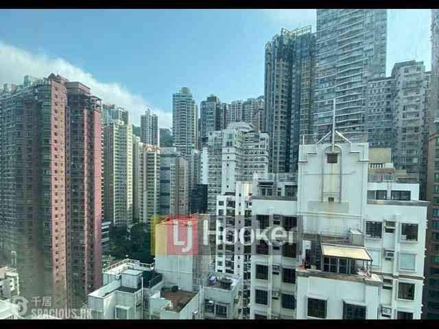 苏豪 - 翰庭轩 02