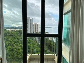 Discovery Bay - Discovery Bay Phase 8 La Costa Onda Court 02