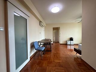 Discovery Bay - Discovery Bay Phase 8 La Costa Onda Court 03