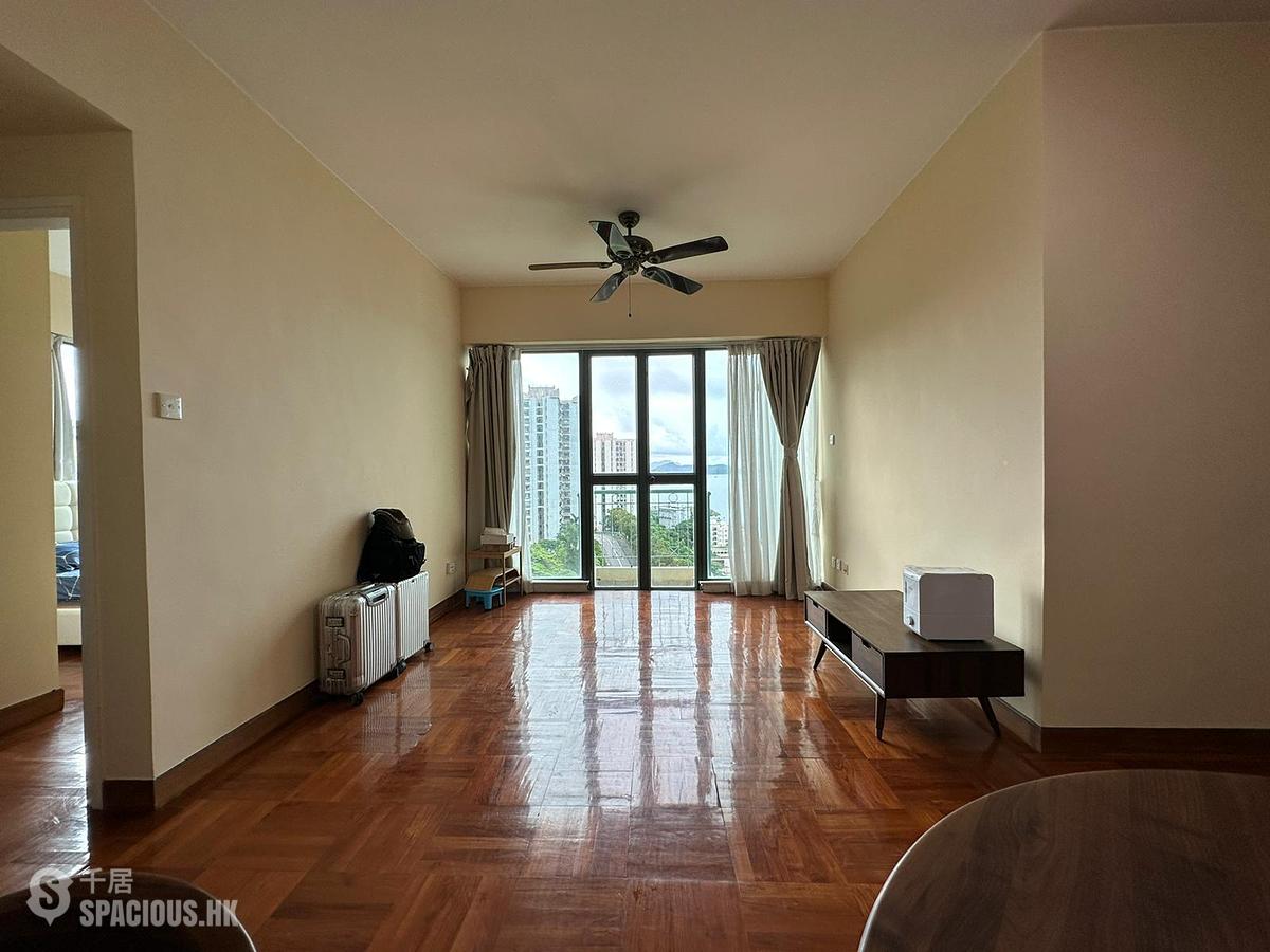 Discovery Bay - Discovery Bay Phase 8 La Costa Onda Court 01