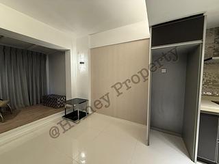 Causeway Bay - Paterson Building Block D 02