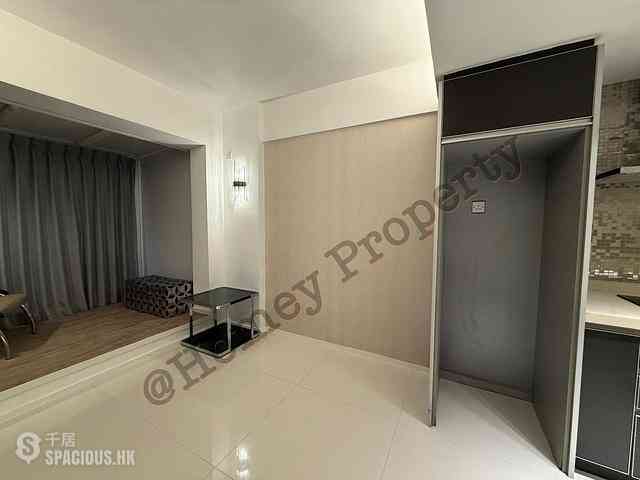 Causeway Bay - Paterson Building Block D 02