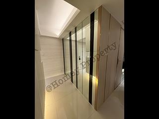 Causeway Bay - Paterson Building Block D 10