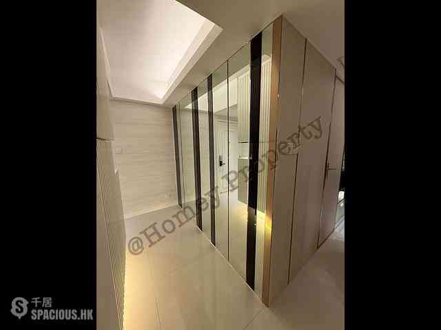 Causeway Bay - Paterson Building Block D 10