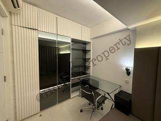 Causeway Bay - Paterson Building Block D 11