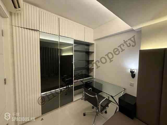 Causeway Bay - Paterson Building Block D 11