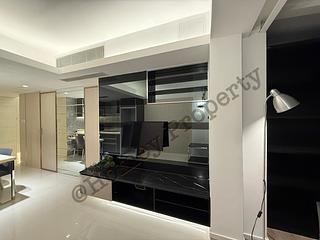 Causeway Bay - Paterson Building Block D 03