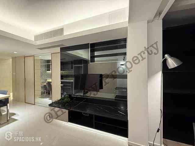 Causeway Bay - Paterson Building Block D 03