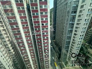 Kennedy Town - Westview Height 02