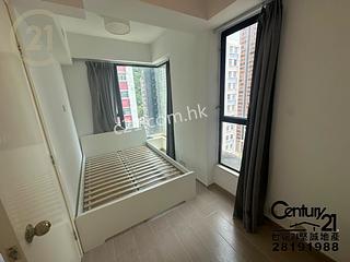 Kennedy Town - Westview Height 05