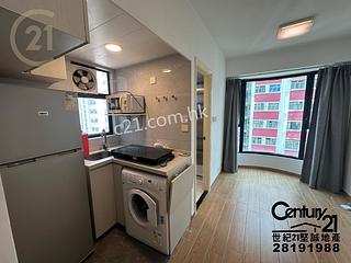Kennedy Town - Westview Height 07