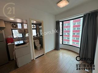 Kennedy Town - Westview Height 04