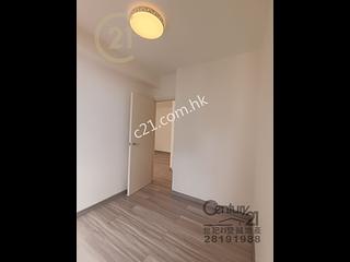 Pok Fu Lam - Pokfulam Gardens Block 5 12