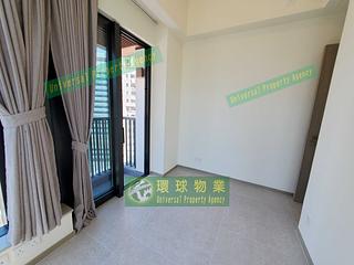 Kennedy Town - Kennedy 38 05