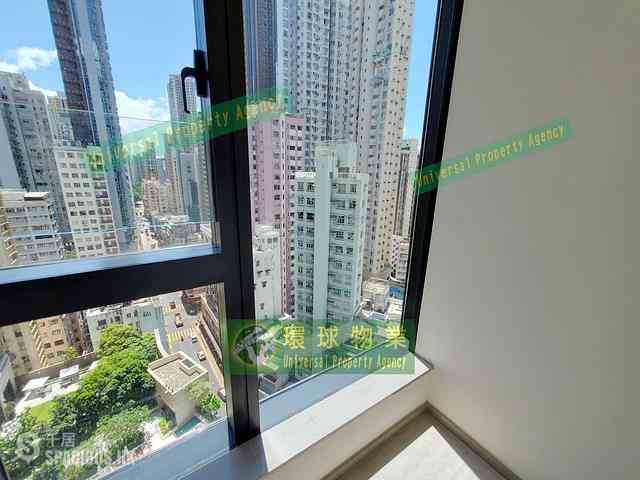 Kennedy Town - Kennedy 38 09