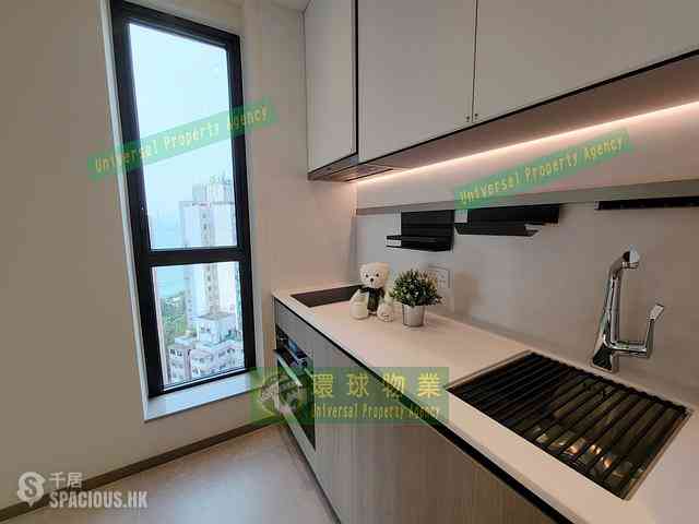 Kennedy Town - Kennedy 38 11