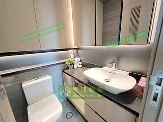Kennedy Town - Kennedy 38 13