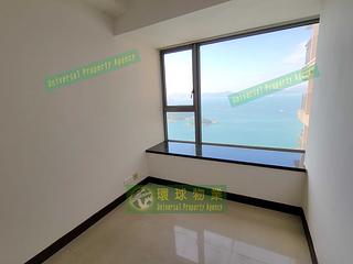 Kennedy Town - The Merton Tower 2 09